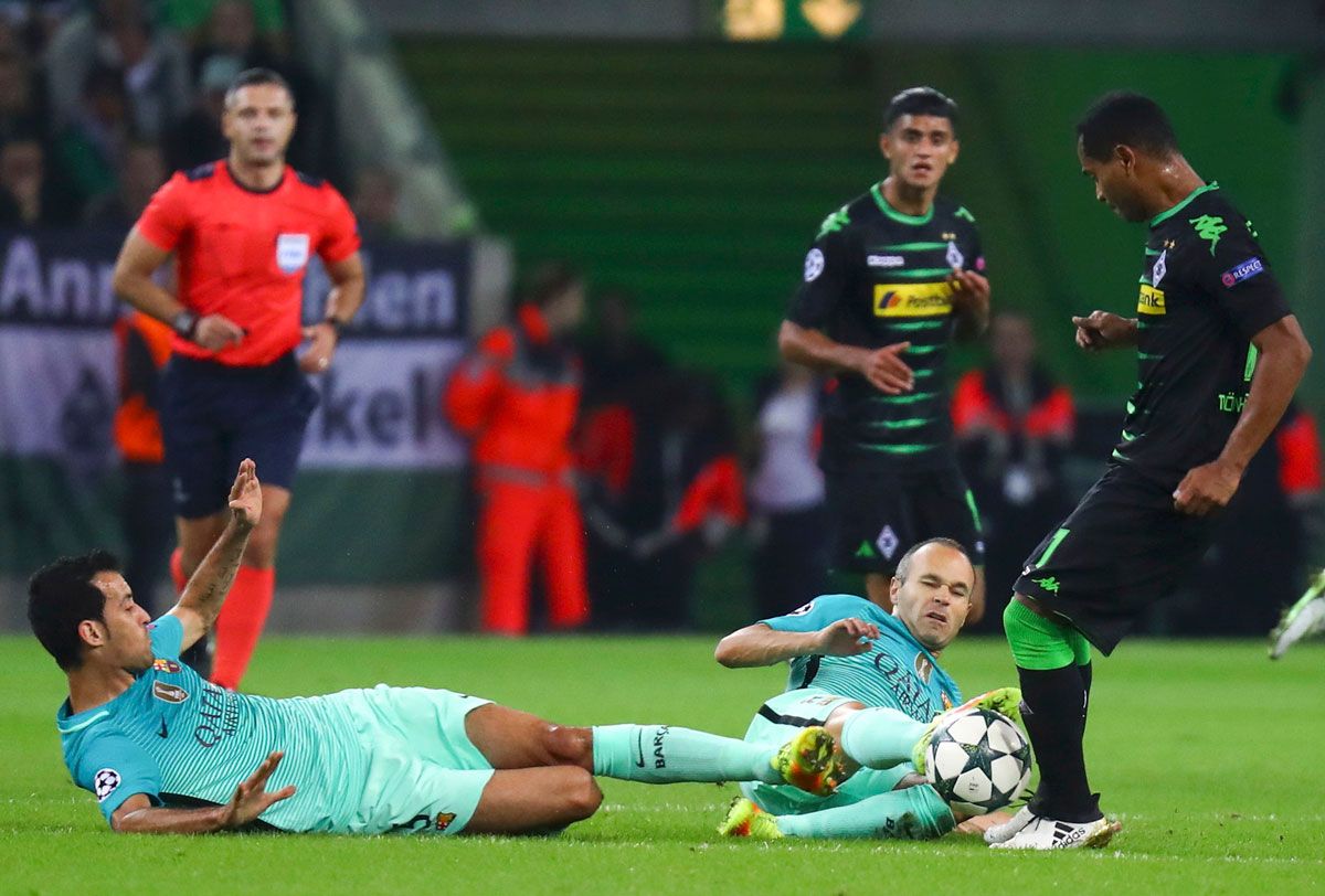 门兴格拉德巴赫围绕足总杯造点机会窗口期广州队门线救险，这操作让人直呼：风云突变多伦多猛龙冲刺阶段临场应变的简单介绍