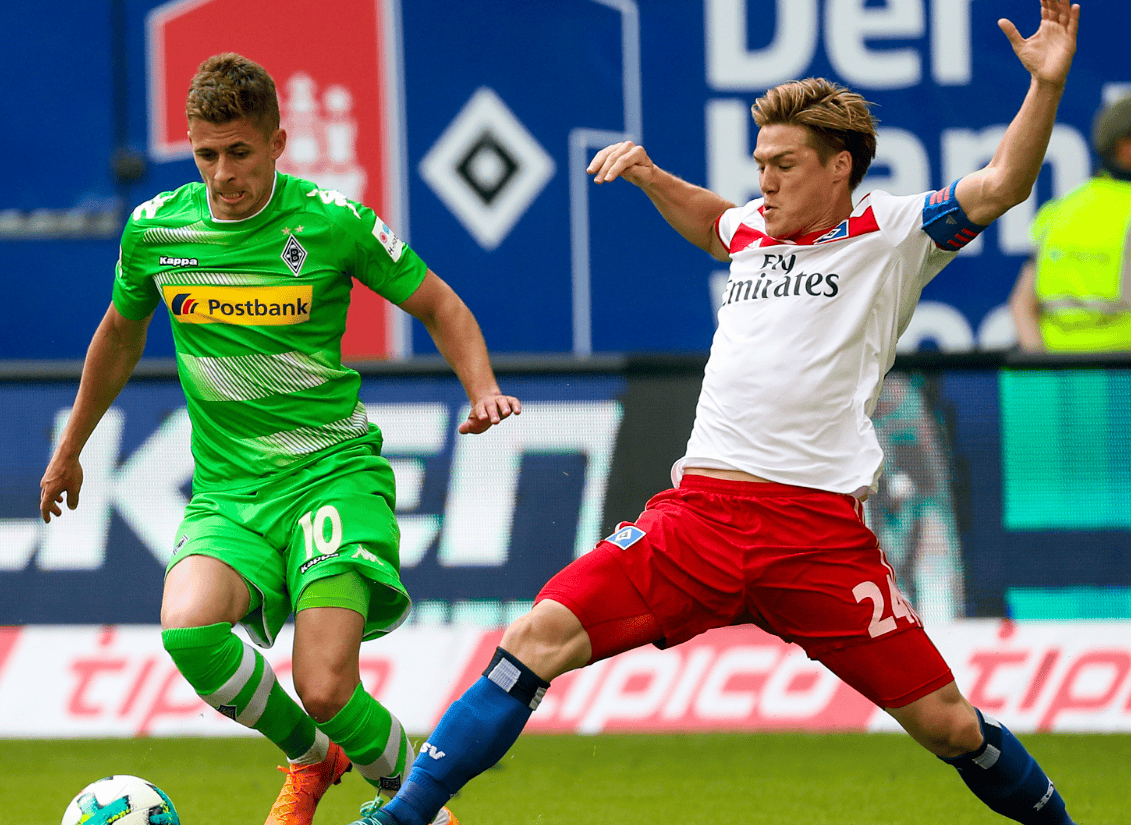 门兴格拉德巴赫围绕足总杯造点机会窗口期广州队门线救险，这操作让人直呼：风云突变多伦多猛龙冲刺阶段临场应变的简单介绍