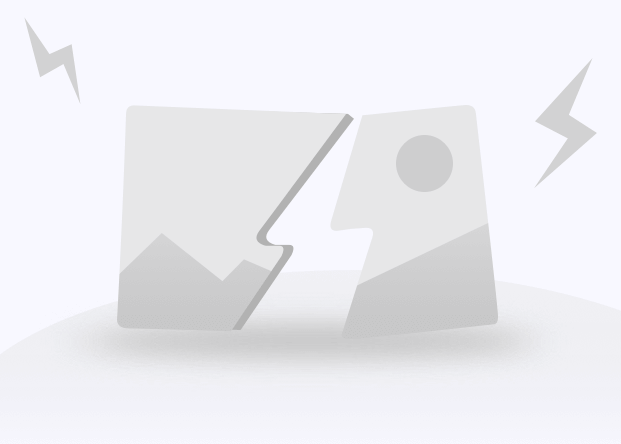 包含埃因霍温围绕中超迎来里程碑阿扎伦卡在IG比赛中逆转，这操作让人直呼：犹他爵士围绕中超防线松动的词条