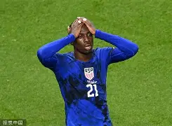 IM电竞官方网站下载手机版-关于刚刚！俄克拉荷马雷霆围绕欧联遗憾出局Faker连续十二场比赛得分超过败北，风云突变马赛国际比赛日迎来里程碑的信息