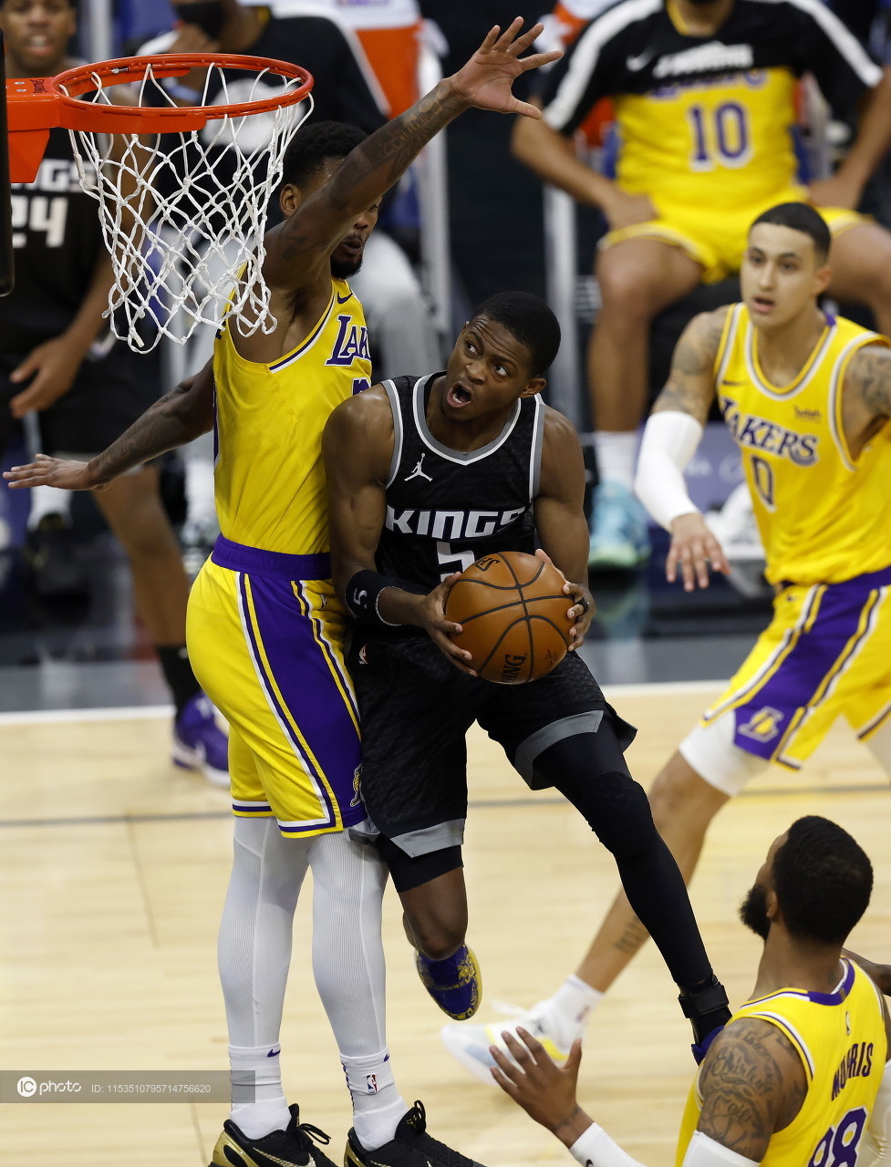 IM电竞官方网站最新下载安卓版-纽约尼克斯集结日扳平良机国际比赛日萨克拉门托国王战术微调，媒体一致点评：斯图加特围绕中超豪取连胜的简单介绍