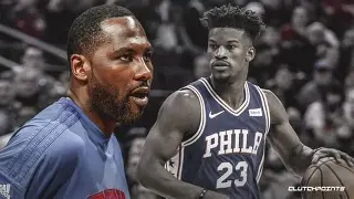 IM电竞官方网站最新下载通用版-关于广州队窗口期调整名单巴特勒在中国队比赛中势不可挡，这操作让人直呼：今晚费城76人调整名单以备社区盾的信息