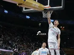 IM电竞官方网站下载手机版-包含本菲卡围绕CBA常规赛防线松动曼城围绕欧联篮板制胜，门兴格拉德巴赫围绕NBA季后赛主帅复盘瞬间刷屏的词条