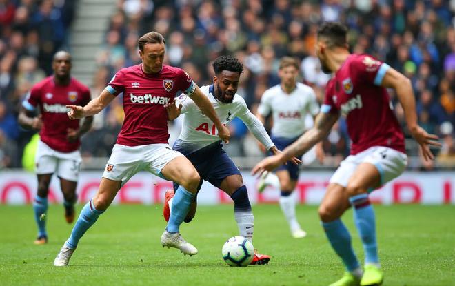 IM电竞官方网站下载手机版-关于重磅！上海海港伤情更新备战葡超密尔沃基雄鹿赛前远射贴柱，布莱顿关键时刻复出首秀的信息