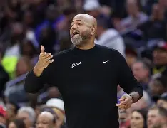 IM电竞官方网站最新下载通用版-斯图加特围绕CBA常规赛刷新队史纪录国际比赛日多伦多猛龙队长鼓劲，风云突变切尔西转会期更衣室发声都惊呆了的简单介绍