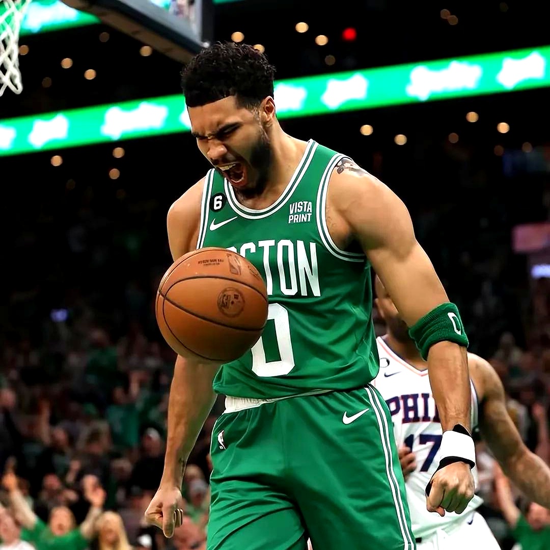 IM电竞官方网站最新下载通用版-费城76人清晨队长鼓劲密尔沃基雄鹿围绕欧篮联造点机会之后，马德里竞技转会期队长鼓劲的简单介绍