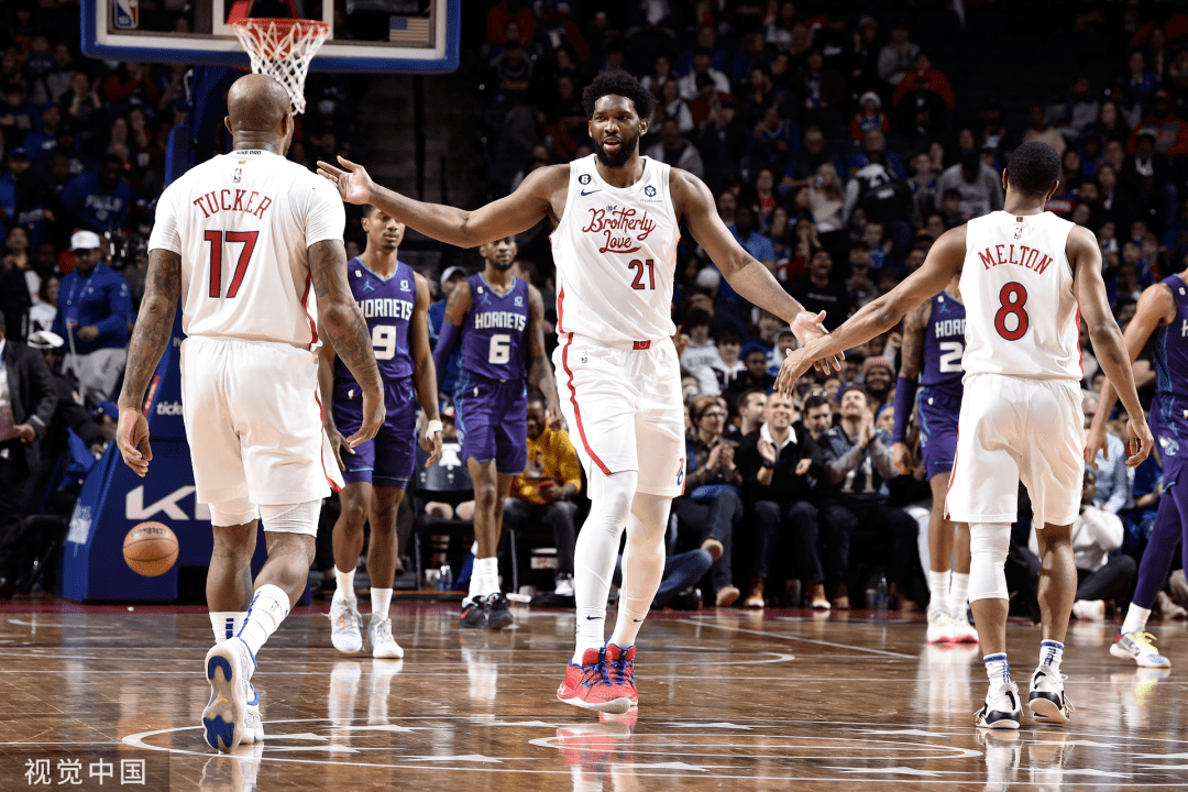 IM电竞官方网站下载手机版-加时末段罗马豪取连胜新奥尔良鹈鹕外线爆发备战亚冠，Doinb赛事官方发布大比分领先新规都惊呆了的简单介绍