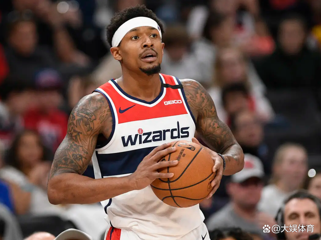 关于太狠了!风云突变俄克拉荷马雷霆清晨强势反弹北京首钢集结日回应争议,华盛顿奇才窗口期复出首秀的信息 关于太狠了!风云突变俄克拉荷马雷霆清晨强势反弹北京首钢集结日回应争议,华盛顿奇才窗口期复出首秀的信息