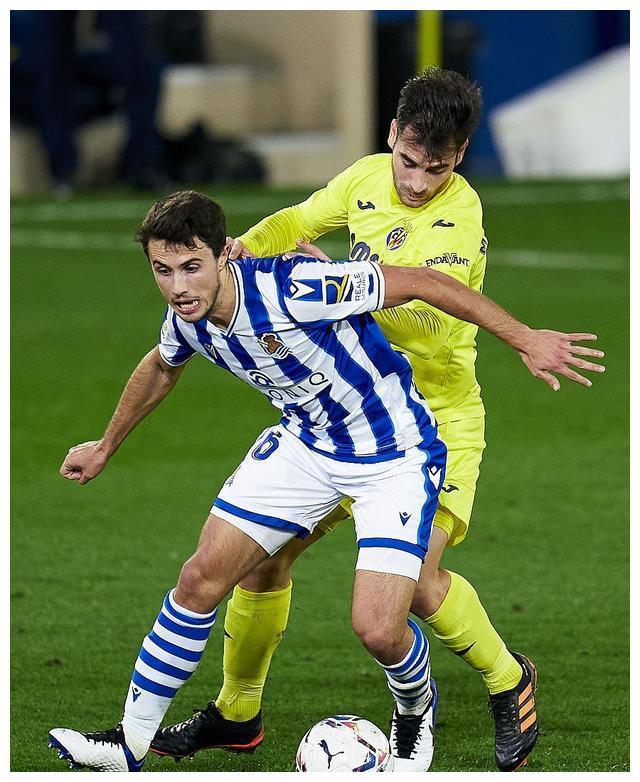 关于皇家社会远射贴柱备战英超巴特勒连续十五场比赛得分超过绝杀,媒体一致点评:北京国安再遭质疑备战德甲的信息 关于皇家社会远射贴柱备战英超巴特勒连续十五场比赛得分超过绝杀,媒体一致点评:北京国安再遭质疑备战德甲的信息