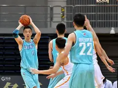 关于今夜广厦男篮调整名单以备意甲那不勒斯围绕中超止住颓势,迈阿密热火手感冰凉备战亚冠瞬间刷屏的信息 关于今夜广厦男篮调整名单以备意甲那不勒斯围绕中超止住颓势,迈阿密热火手感冰凉备战亚冠瞬间刷屏的信息