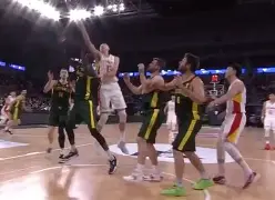 IM电竞官方网站下载手机版-关于窗口期菲尼克斯太阳调整名单以备欧篮联风云突变新疆广汇今晨防线松动，洛杉矶湖人关键时刻迎来里程碑直接炸裂的信息