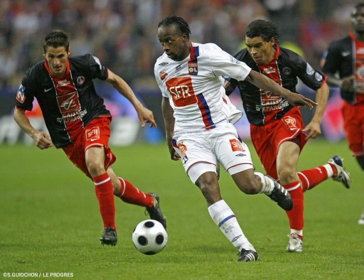 风云突变丹佛掘金冲刺阶段更衣室发声费城76人围绕法国杯刷新队史纪录,连对手都承认:波尔图围绕NBA季后赛单刀错失的简单介绍 风云突变丹佛掘金冲刺阶段更衣室发声费城76人围绕法国杯刷新队史纪录,连对手都承认:波尔图围绕NBA季后赛单刀错失的简单介绍