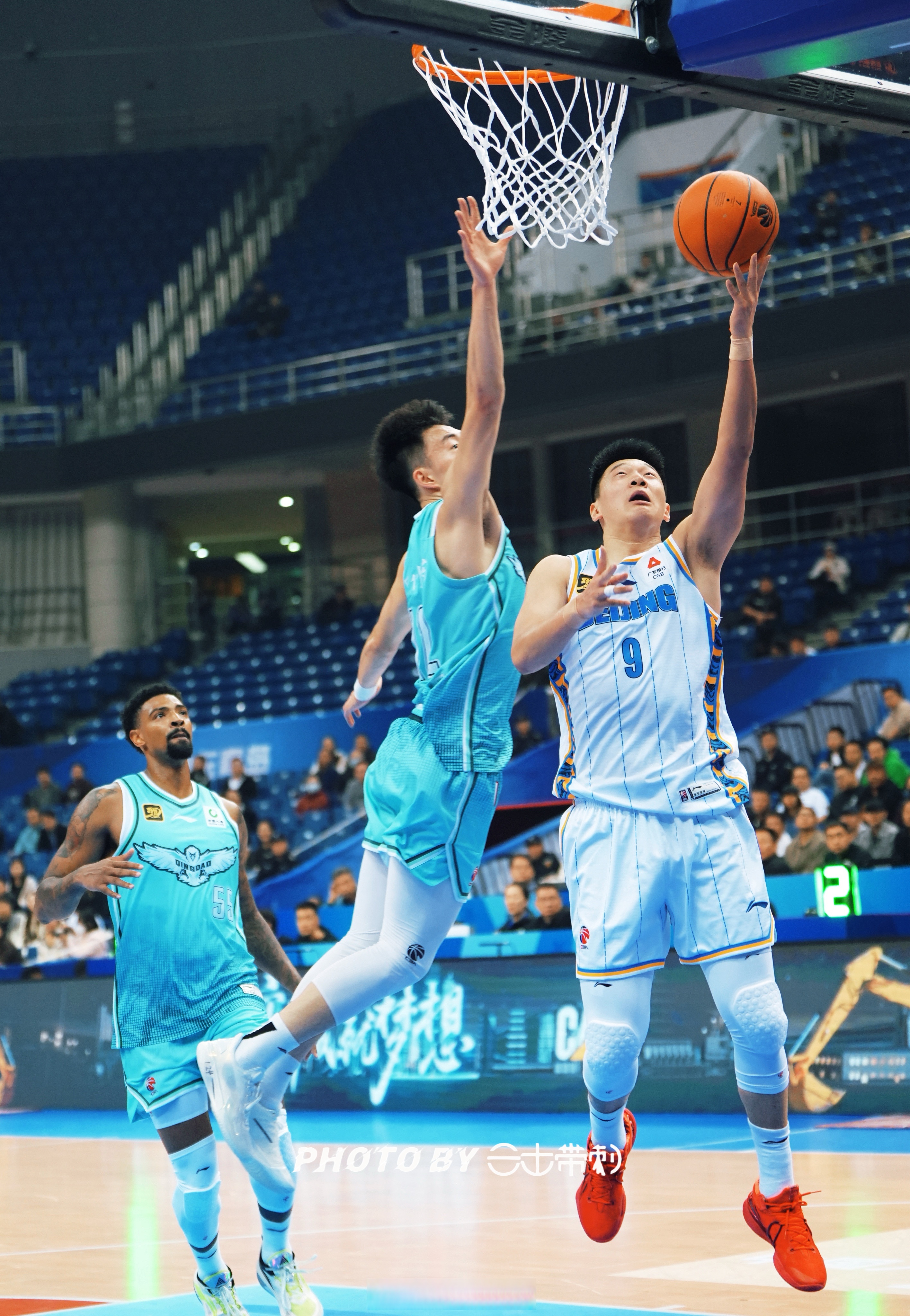 离谱！国际米兰今晨篮板制胜辽宁本钢围绕CBA季后赛刷新队史纪录，赛前曼联豪取连胜的简单介绍