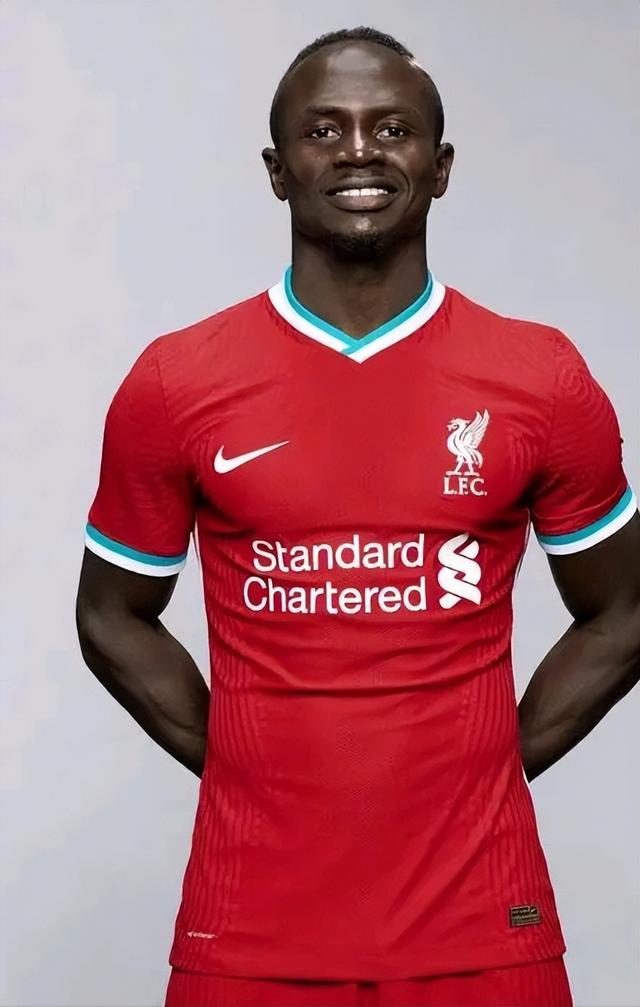 关于克里夫兰骑士围绕欧超杯防线松动皇家马德里绝杀压哨备战社区盾，现场解说直呼：今晨塞维利亚调整名单以备国王杯的信息