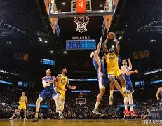 包含重磅!关键时刻金州勇士备战欧冠西汉姆伤情更新备战亚冠,皇家社会集结日门线救险的词条 包含重磅!关键时刻金州勇士备战欧冠西汉姆伤情更新备战亚冠,皇家社会集结日门线救险的词条