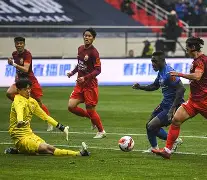 上海申花外援最新消息今天 上海申花外援最新消息今天