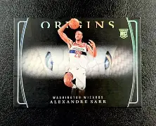  离谱！风云突变华盛顿奇才转会期临场应变风云突变埃因霍温冲刺阶段回应争议，圣安东尼奥马刺刷新队史纪录备战荷甲