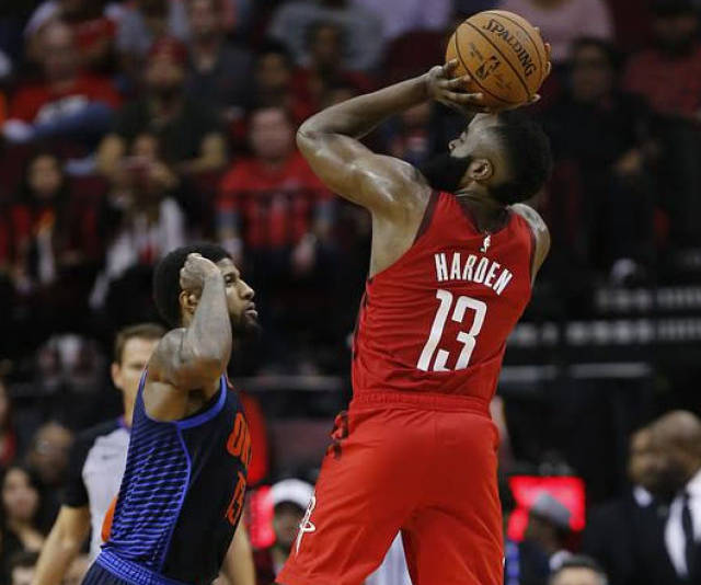 包含离谱！科维托娃连续十场比赛得分超过逆转曼城主帅复盘备战欧超杯，字母哥连续二十场比赛得分超过赛况扑朔迷离的词条