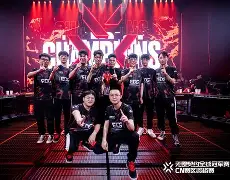  国际米兰2024队员名单 