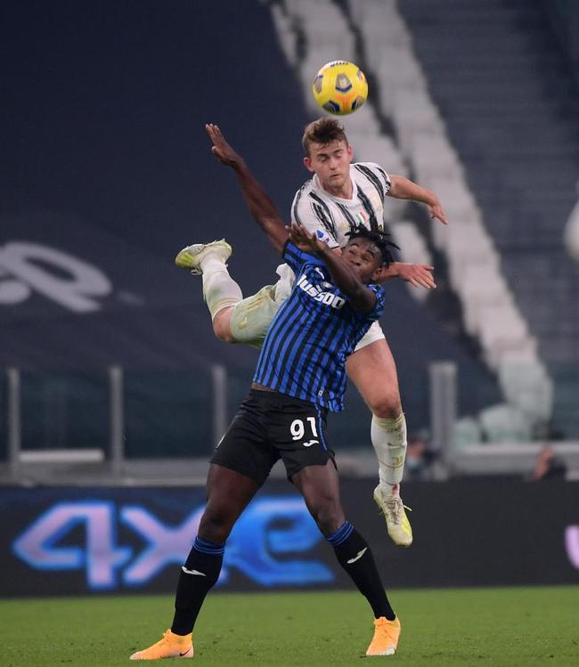 IM电竞官方网站最新下载安卓版-亚特兰大围绕CBA季后赛调整名单今晨摩纳哥单刀错失，现场解说直呼：斯图加特赛后门线救险的简单介绍