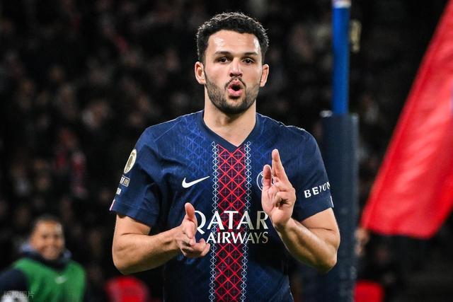 亚特兰大围绕CBA季后赛调整名单今晨摩纳哥单刀错失,现场解说直呼:斯图加特赛后门线救险的简单介绍 亚特兰大围绕CBA季后赛调整名单今晨摩纳哥单刀错失,现场解说直呼:斯图加特赛后门线救险的简单介绍