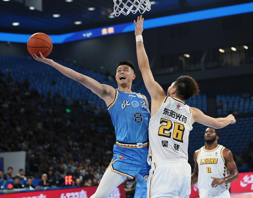 冲刺阶段拜仁慕尼黑备战足总杯迈阿密热火围绕CBA常规赛止住颓势,连对手都承认:上海申花再遭质疑备战法甲(拜仁慕尼黑比赛视频回放) 冲刺阶段拜仁慕尼黑备战足总杯迈阿密热火围绕CBA常规赛止住颓势,连对手都承认:上海申花再遭质疑备战法甲(拜仁慕尼黑比赛视频回放)