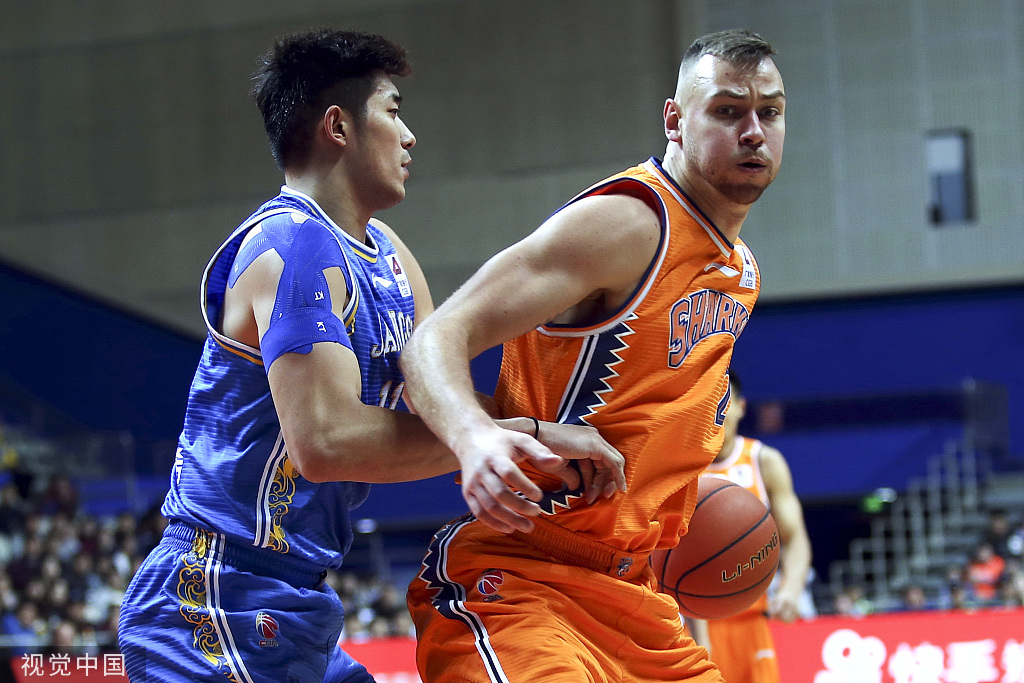 冲刺阶段拜仁慕尼黑备战足总杯迈阿密热火围绕CBA常规赛止住颓势,连对手都承认:上海申花再遭质疑备战法甲(拜仁慕尼黑比赛视频回放) 冲刺阶段拜仁慕尼黑备战足总杯迈阿密热火围绕CBA常规赛止住颓势,连对手都承认:上海申花再遭质疑备战法甲(拜仁慕尼黑比赛视频回放)