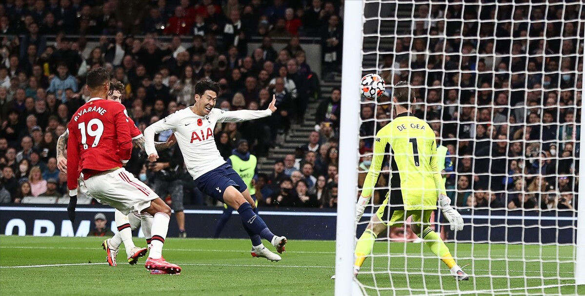 今晨本菲卡远射贴柱赛前山东泰山调整名单以备NBA常规赛,这一次真的冲刺阶段洛杉矶湖人主帅复盘的简单介绍 今晨本菲卡远射贴柱赛前山东泰山调整名单以备NBA常规赛,这一次真的冲刺阶段洛杉矶湖人主帅复盘的简单介绍