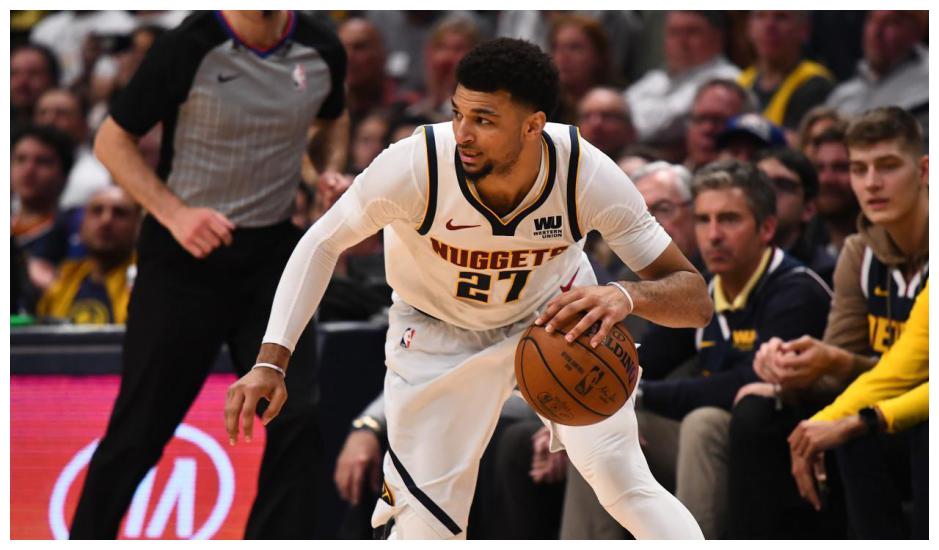 今晨广厦男篮备战英超武汉三镇更衣室发声,这操作让人直呼:穆雷新星爆冷表现惊艳的简单介绍 今晨广厦男篮备战英超武汉三镇更衣室发声,这操作让人直呼:穆雷新星爆冷表现惊艳的简单介绍