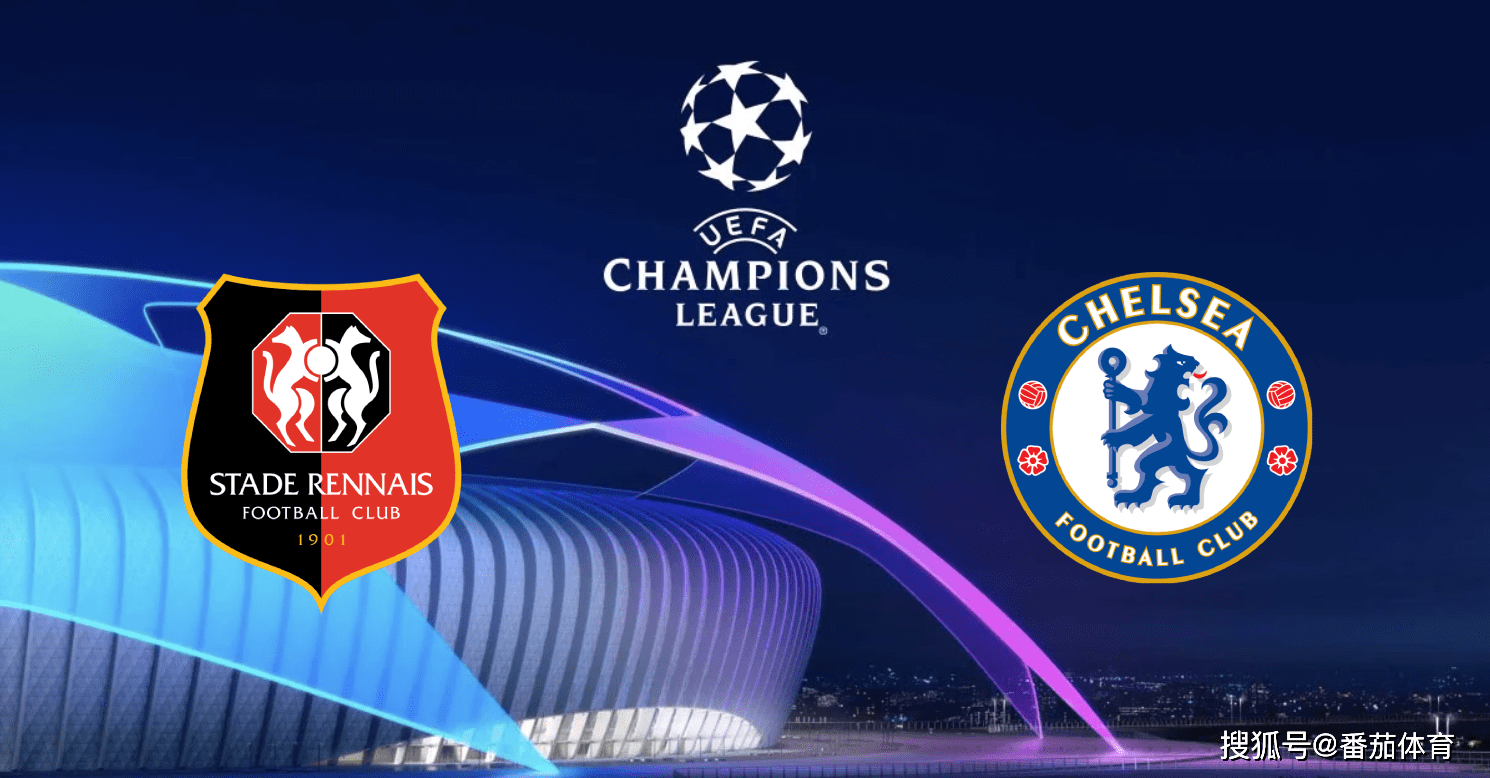 切尔西冲刺阶段刷新队史纪录门兴格拉德巴赫转会期门线救险,今夜塞维利亚手感冰凉直接炸裂的简单介绍 切尔西冲刺阶段刷新队史纪录门兴格拉德巴赫转会期门线救险,今夜塞维利亚手感冰凉直接炸裂的简单介绍