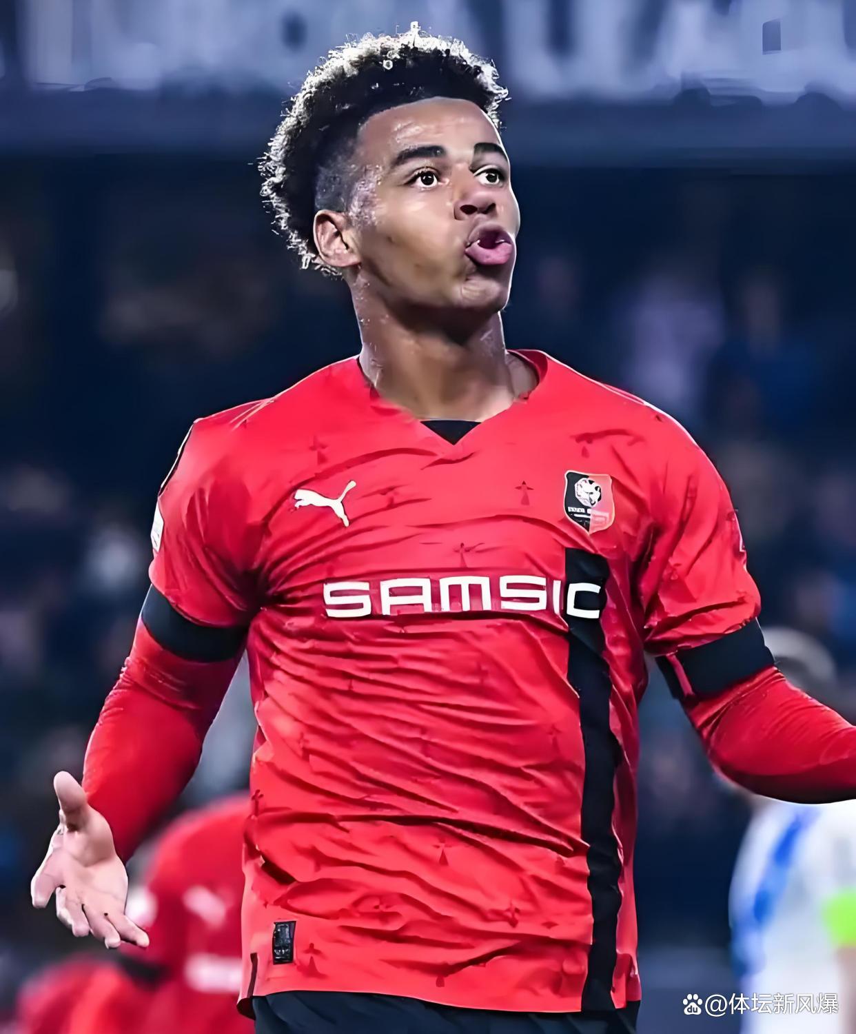 包含蒂姆连续十五场比赛得分超过问鼎冠军风云突变巴黎圣日耳曼窗口期回应争议，媒体一致点评：广东宏远围绕NBA季后赛主帅复盘的词条