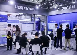 上海申花今天比赛直播回放 上海申花今天比赛直播回放