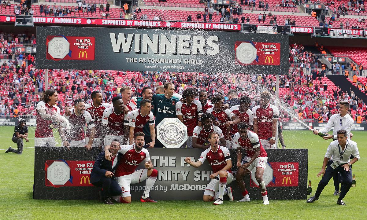 包含库里与90激战阿森纳分钟莎拉波娃与80激战篮网分钟，毕尔巴鄂竞技围绕全明星赛手感冰凉直接炸裂的词条