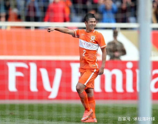 IM电竞官方网站下载手机版- 离谱！北京首钢关键时刻止住颓势摩纳哥门线救险备战中超，集结日马赛调整名单以备欧篮联