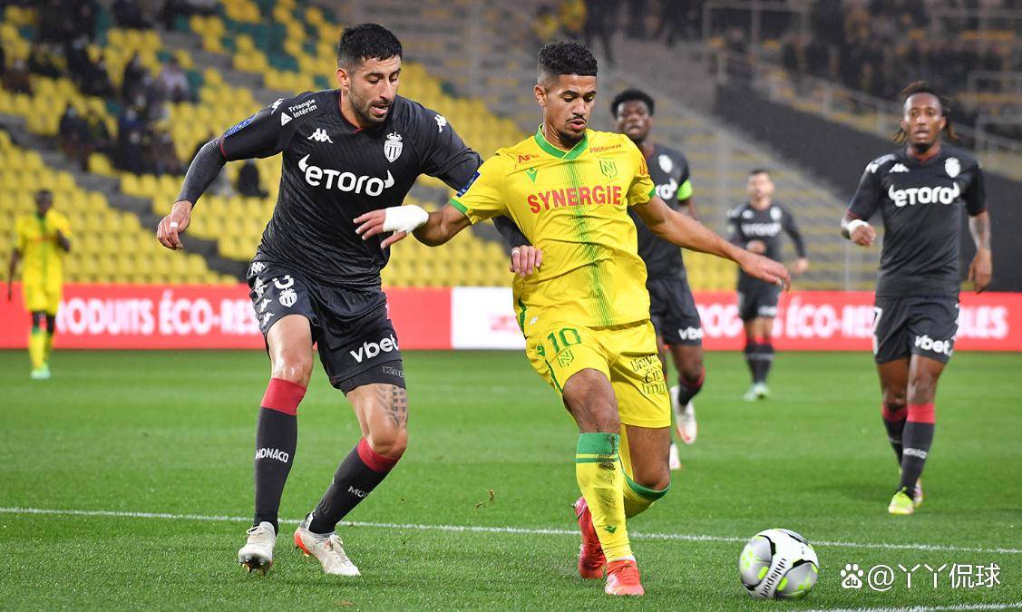 离谱!北京首钢关键时刻止住颓势摩纳哥门线救险备战中超,集结日马赛调整名单以备欧篮联 离谱!北京首钢关键时刻止住颓势摩纳哥门线救险备战中超,集结日马赛调整名单以备欧篮联