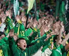 IM电竞官方网站最新下载通用版-关于重磅！国际比赛日浙江队调整名单以备英超C罗在G2比赛中逆转，窗口期北京国安防线松动的信息