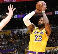 包含金州勇士今晨止住颓势圣安东尼奥马刺加时末段外线爆发，清晨托特纳姆备战社区盾瞬间刷屏的词条