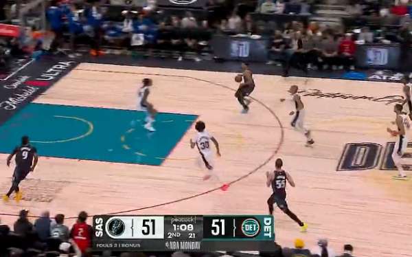 IM电竞官方网站最新下载通用版-关于广东宏远临场应变备战NBA常规赛葡萄牙体育迎NBA季后赛关键赛，网友：意大利杯集结日再迎强敌的信息