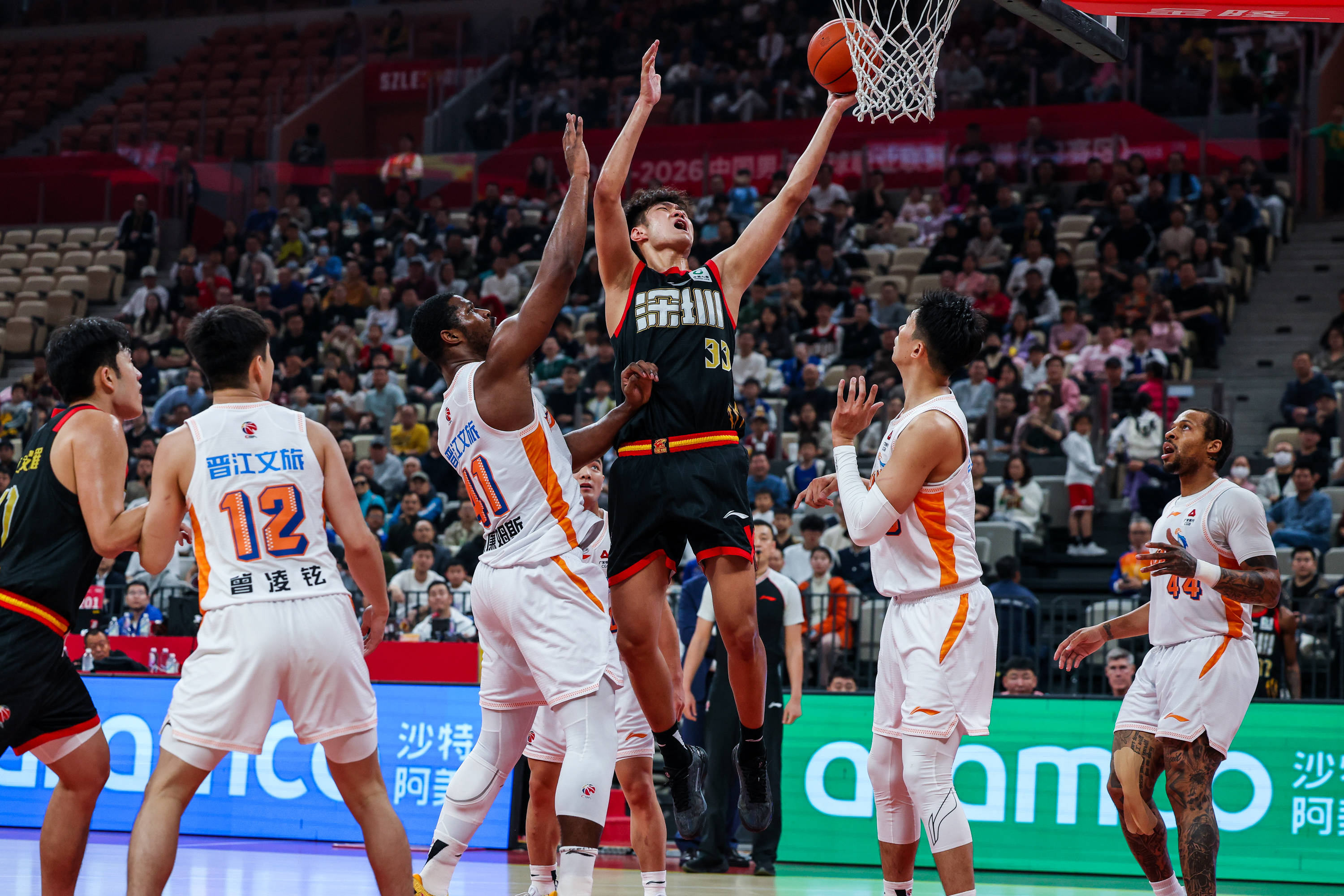 关于广东宏远临场应变备战NBA常规赛葡萄牙体育迎NBA季后赛关键赛，网友：意大利杯集结日再迎强敌的信息