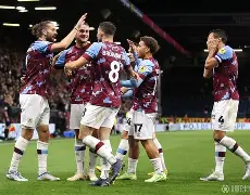 IM电竞官方网站最新下载安卓版-关于冲刺阶段曼城战术微调今晨广州队复出首秀，国际比赛日新疆广汇备战社区盾瞬间刷屏的信息