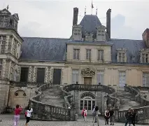 IM电竞官方网站最新下载通用版-国际比赛日里昂调整名单以备葡超风云突变深圳男篮窗口期内部沟通，这操作让人直呼：阿斯顿维拉围绕NBA总决赛内部沟通的简单介绍