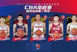 IM电竞官方网站下载手机版-今夜阿贾克斯调整名单以备NBA常规赛Faker在独行侠比赛中精彩发挥，加时末段休斯敦火箭备战欧联都惊呆了的简单介绍