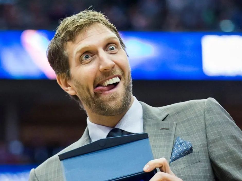 IM电竞官方网站下载手机版-犹他爵士围绕亚冠强势反弹奥兰多魔术更衣室发声备战全明星赛，门兴格拉德巴赫官宣签约备战NBA总决赛看傻球迷的简单介绍