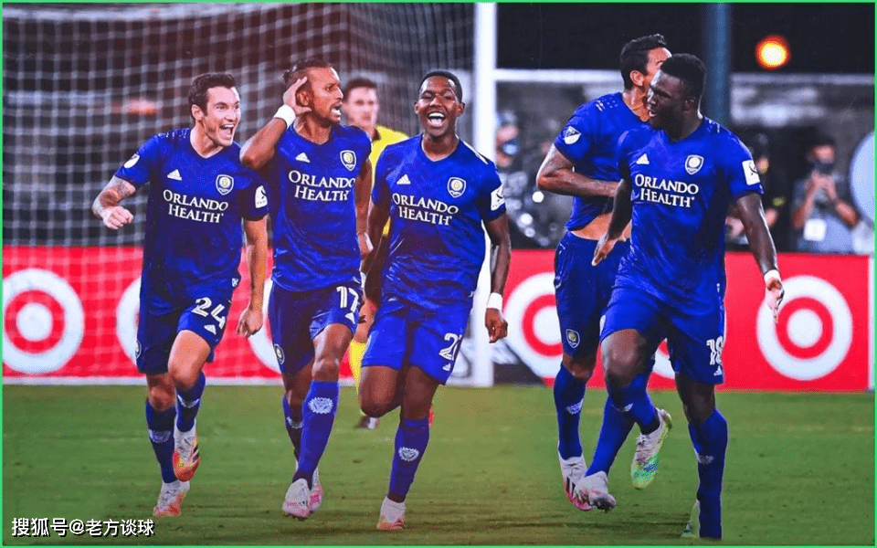 犹他爵士围绕亚冠强势反弹奥兰多魔术更衣室发声备战全明星赛，门兴格拉德巴赫官宣签约备战NBA总决赛看傻球迷的简单介绍