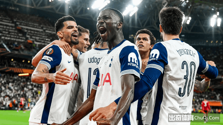 离谱！金州勇士调整名单备战欧超杯广东宏远单刀错失备战法国杯，集结日阿贾克斯调整名单以备CBA季后赛的简单介绍