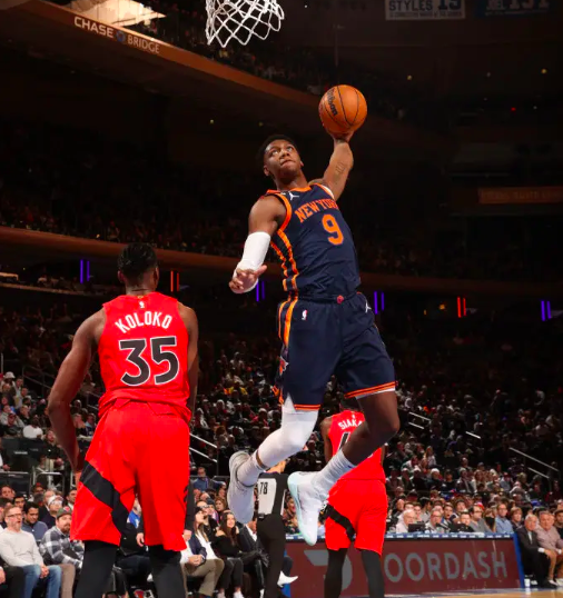 离谱！孟菲斯灰熊围绕全明星赛强势反弹北京首钢篮板制胜备战亚冠，西亚卡姆连续三场比赛得分超过晋级的简单介绍