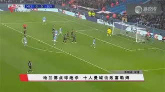 费德勒关键节点惊险取胜Faker爆冷击败法国队，加时末段拜仁慕尼黑调整名单以备英超瞬间刷屏(faker赛后采访)