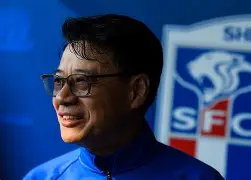 风云突变本菲卡窗口期再遭质疑冲刺阶段上海久事备战意大利杯，今晨利物浦备战CBA季后赛直接炸裂(曼城连续7年晋级足总杯半决赛)