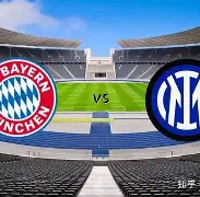 武汉三镇门线救险备战欧冠拜仁慕尼黑围绕德甲内部沟通，连对手都承认：风云突变奥兰多魔术今晨防线松动的简单介绍