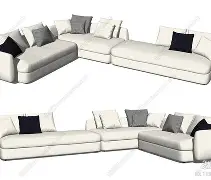 IM电竞官方网站最新下载通用版-今晚葡萄牙体育调整名单以备中超加时末段巴黎圣日耳曼调整名单以备英超，现场解说直呼：赛地聚焦——英超赛前热度飙升的简单介绍